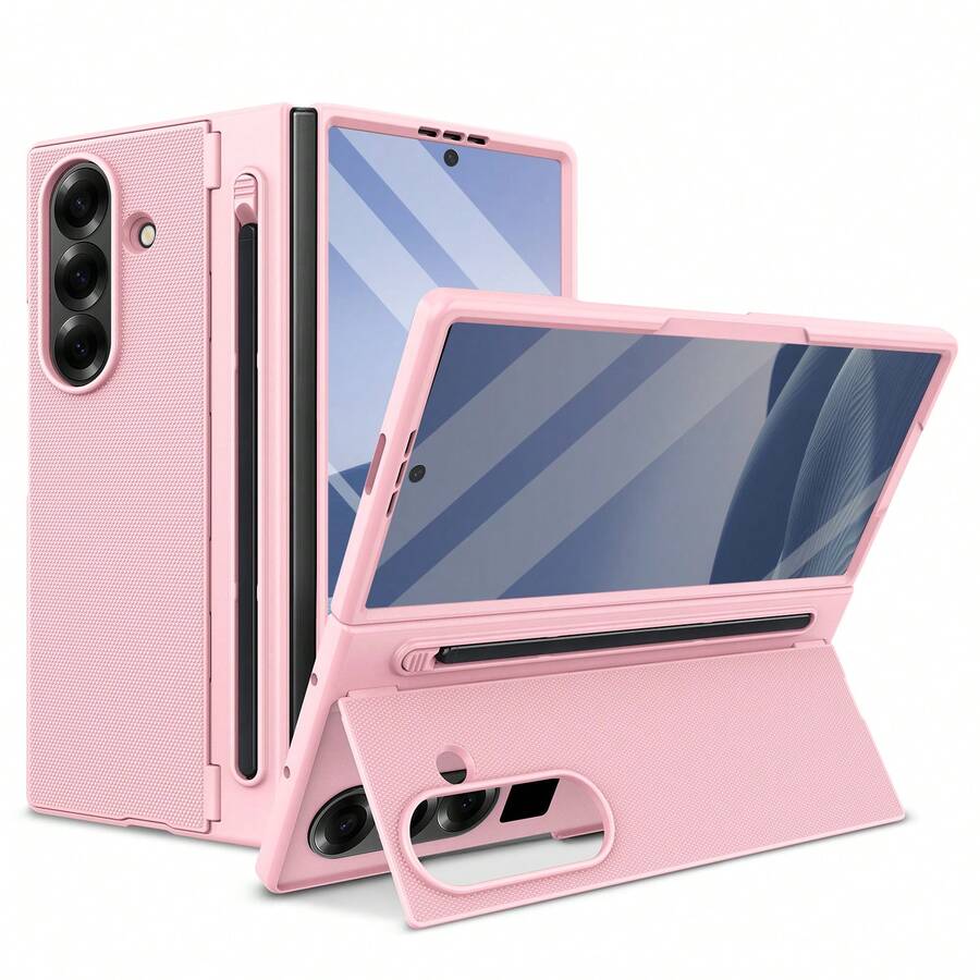 //img.ltwebstatic.com/v4/j/spmp/2026/03/13/0c/1773371465425776f1ed57c6d6ef2eb88956146447_square_thumbnail_900x.webp