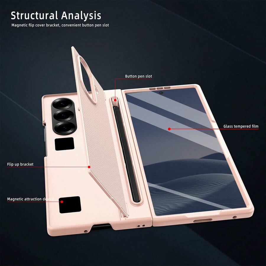 //img.ltwebstatic.com/v4/j/spmp/2026/03/13/ab/17733714656b62dc0ee8fd09a276e1b829e9700751_square_thumbnail_900x.webp