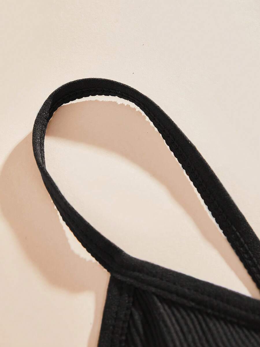 //img.ltwebstatic.com/v4/j/spmp/2026/03/13/f7/1773372520ad85fd0520a772fa2c71bc0127b25d23_thumbnail_900x.webp