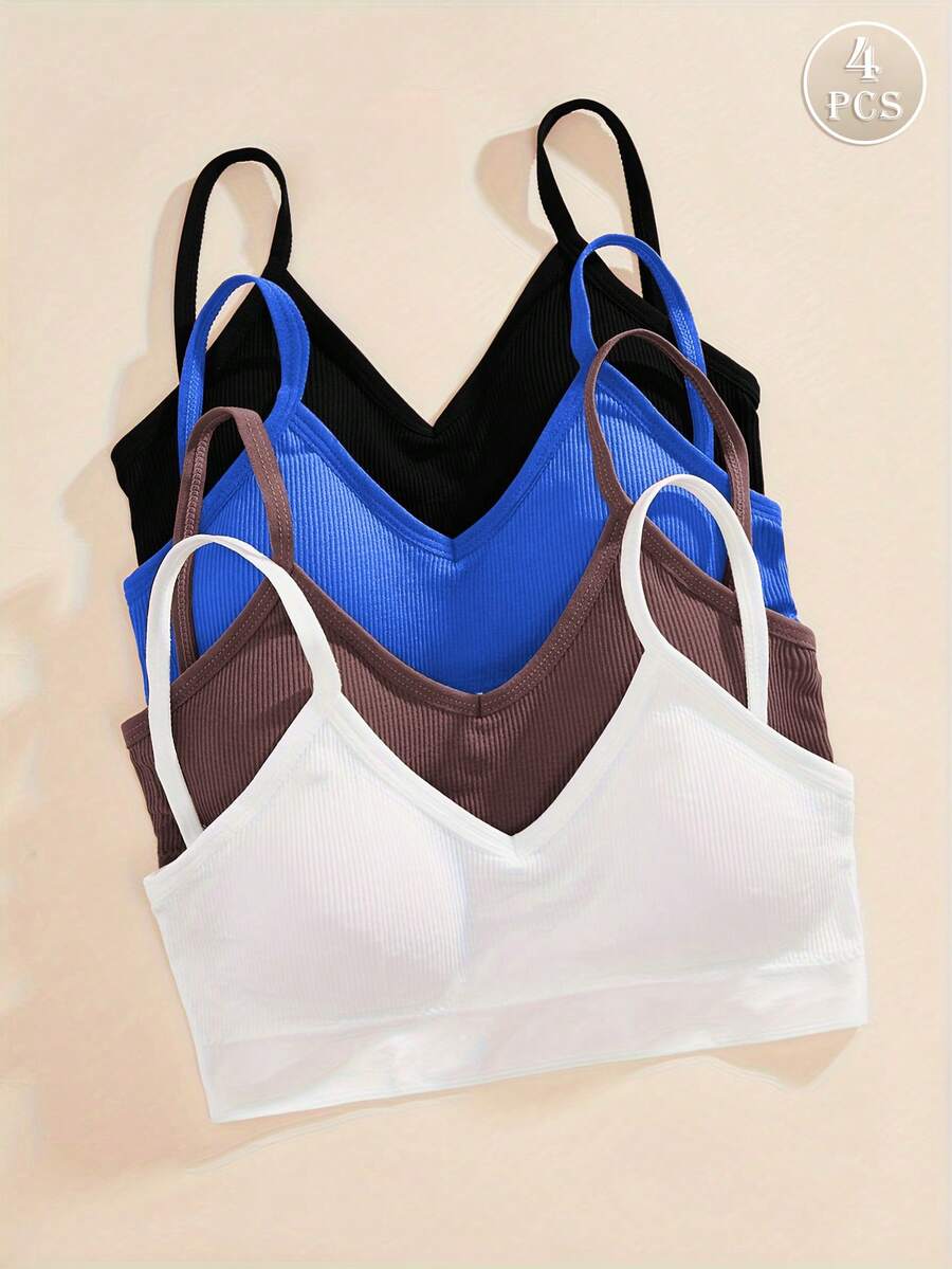 //img.ltwebstatic.com/v4/j/spmp/2026/03/13/fe/1773372536b2ab0a8cd191d6b6643c46ec3c19fbde_thumbnail_900x.webp
