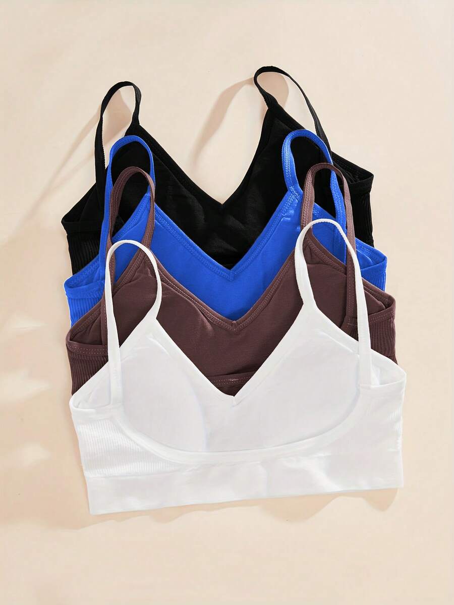 //img.ltwebstatic.com/v4/j/spmp/2026/03/13/5c/1773372536dfd6da77e5a6a15e2ac408a2fb1febf4_thumbnail_900x.webp