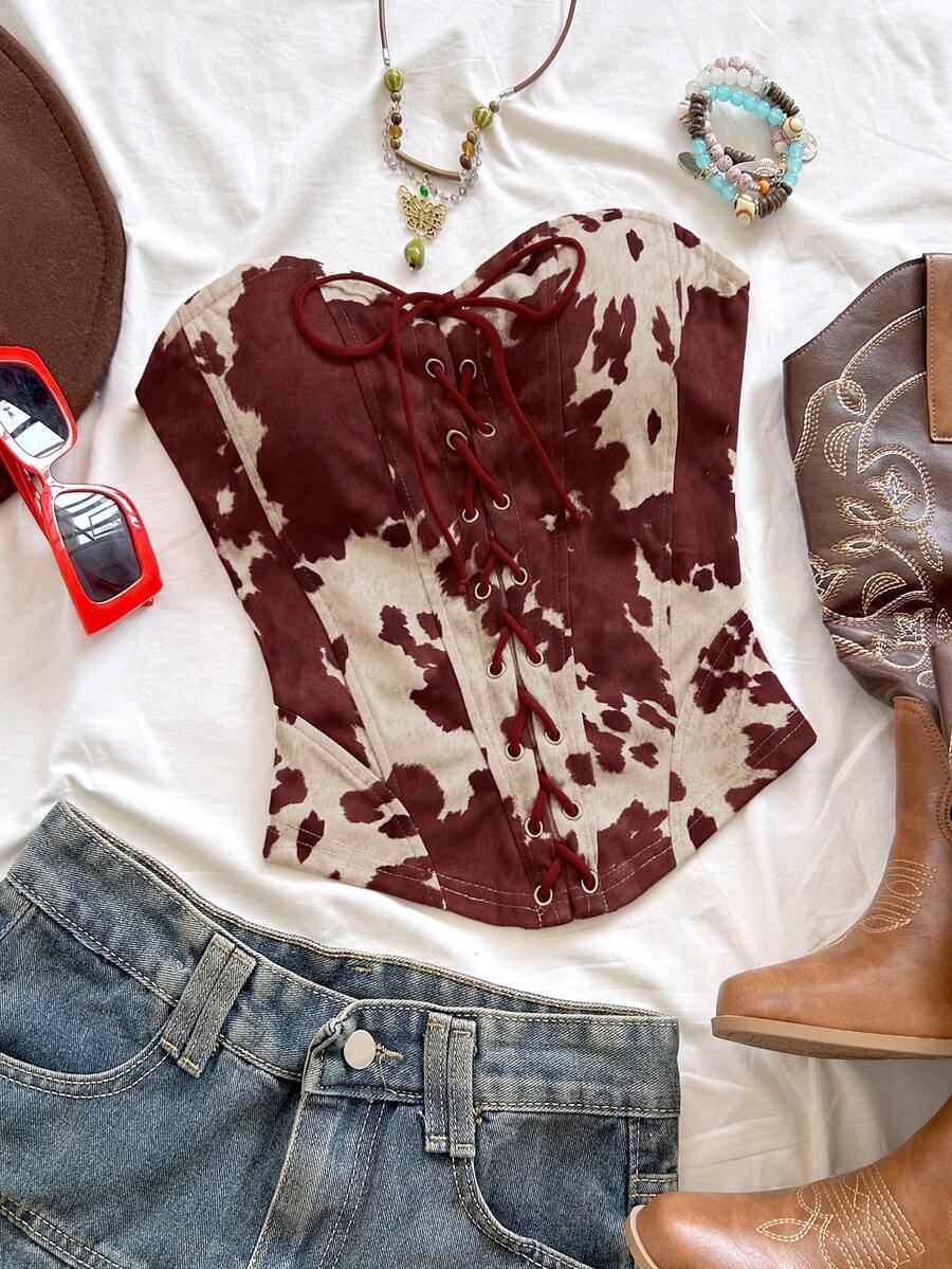 //img.ltwebstatic.com/v4/j/pi/2026/03/13/1a/17733733943d8a0839d5609bcb3b6ac455e9e21393_thumbnail_900x.webp