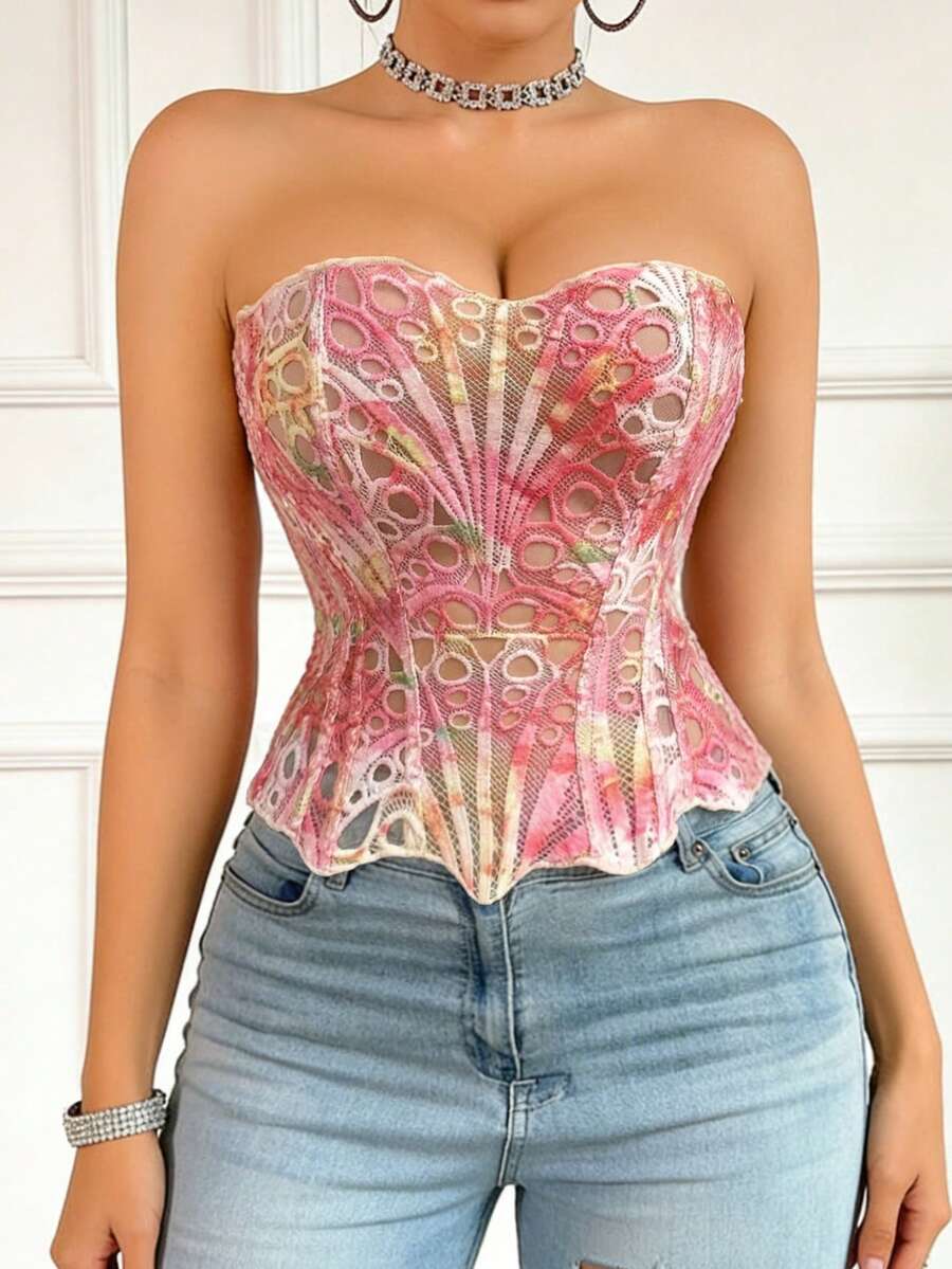 //img.ltwebstatic.com/v4/j/spmp/2026/03/13/67/177338165004c958b7db0f425c654c5199f6ff90c2_thumbnail_900x.webp