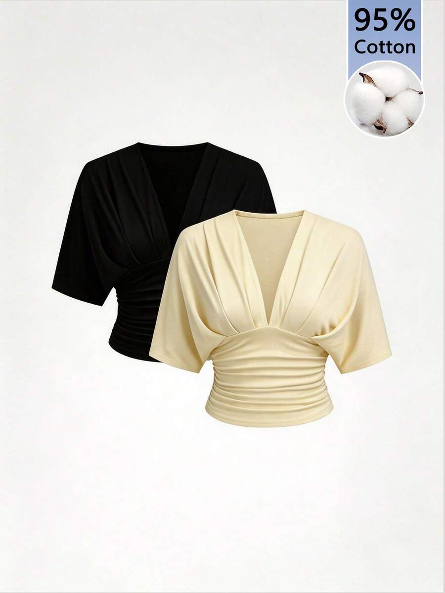 //img.ltwebstatic.com/v4/j/pi/2026/03/13/e7/17733908769c5bd228d3bd5a09dad109c2e0d01dd5_thumbnail_900x.webp