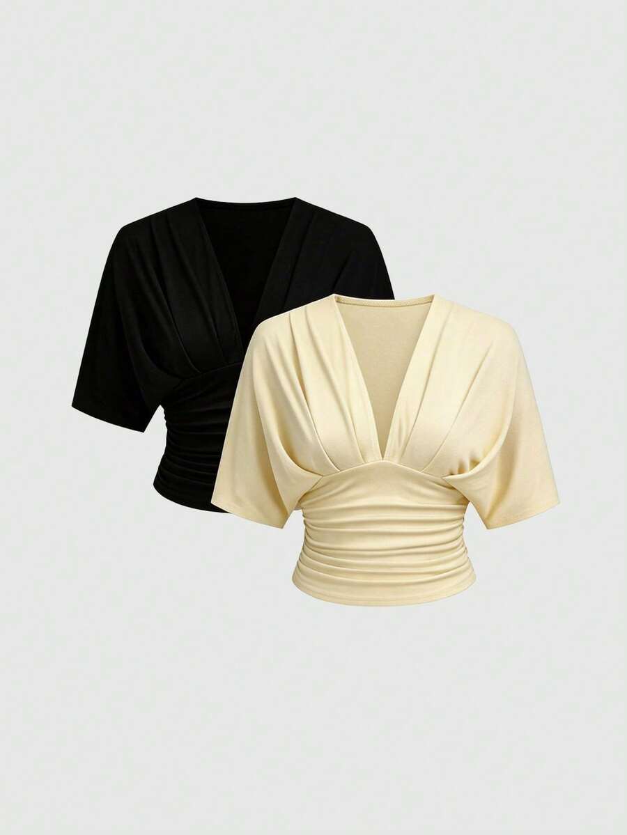 //img.ltwebstatic.com/v4/j/pi/2026/03/13/bd/177339089054502b9f36b6fef404a6b17580e4784a_thumbnail_900x.webp