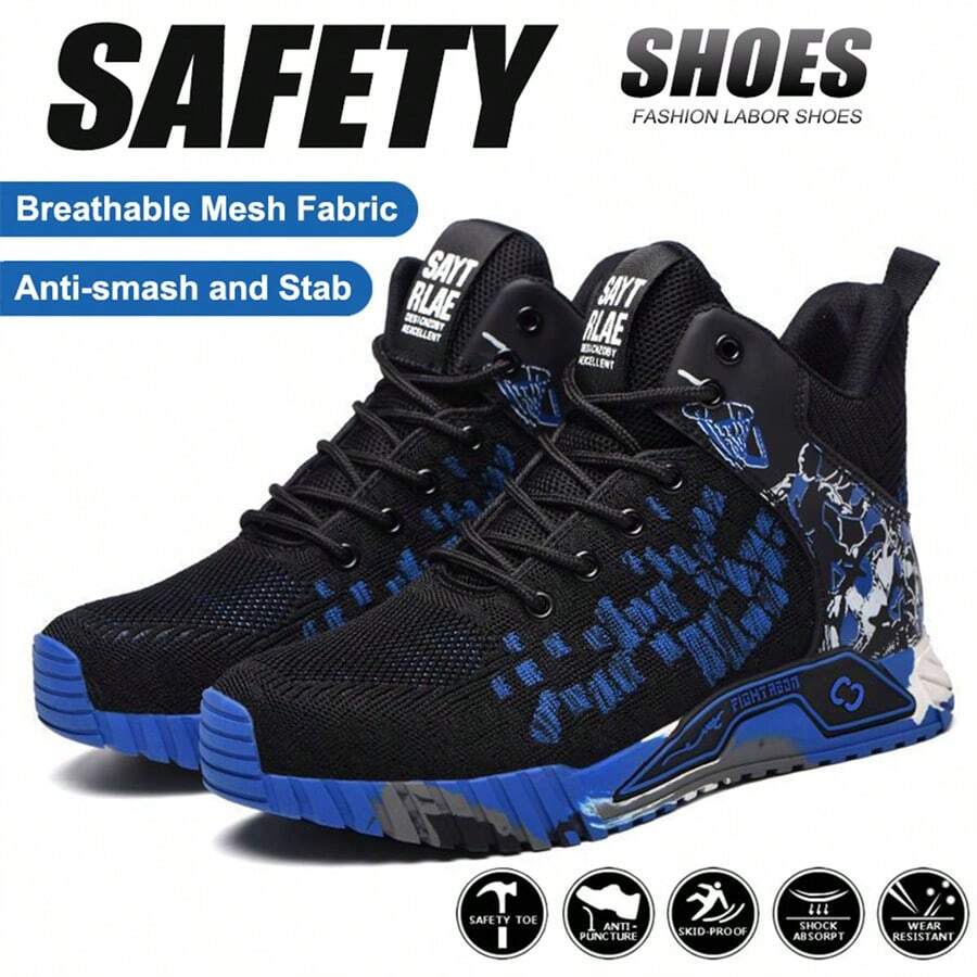 //img.ltwebstatic.com/v4/j/spmp/2026/03/13/3c/17733950069cbdbf7a0876dc60d0241a5edc3d09bd_square_thumbnail_900x.webp