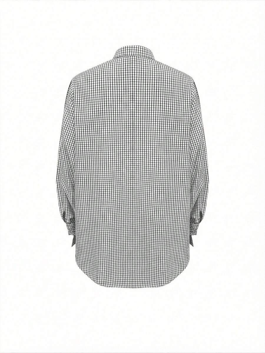 //img.ltwebstatic.com/v4/j/spmp/2026/03/13/6c/1773404444e07de5388d21dd3fb4c0280854b137d9_thumbnail_900x.webp