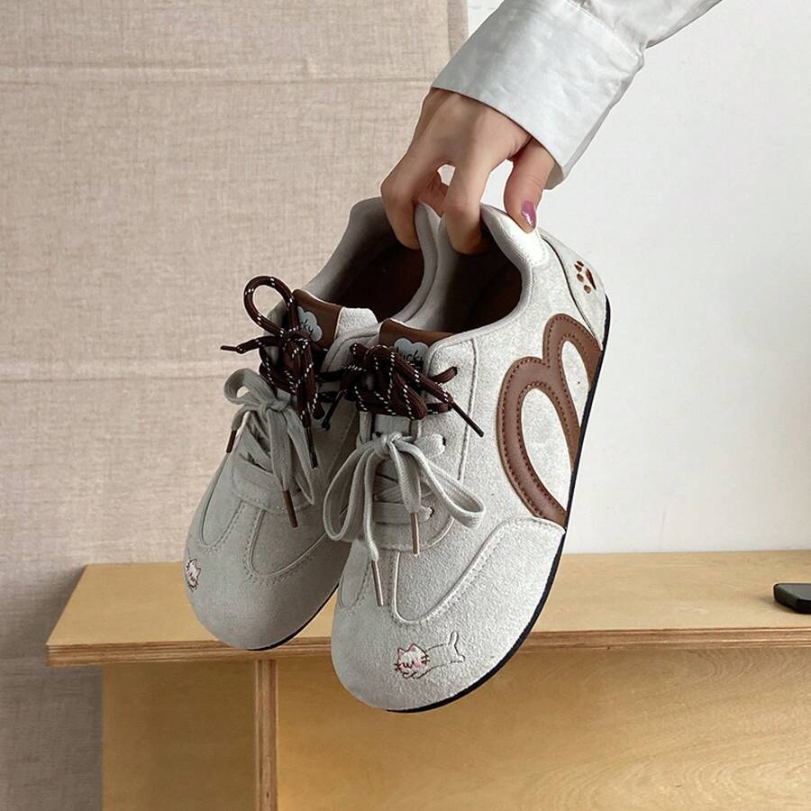 //img.ltwebstatic.com/v4/j/spmp/2026/03/13/f8/17734172198355c812c436ef6dcf770bff176dcd91_square_thumbnail_900x.webp