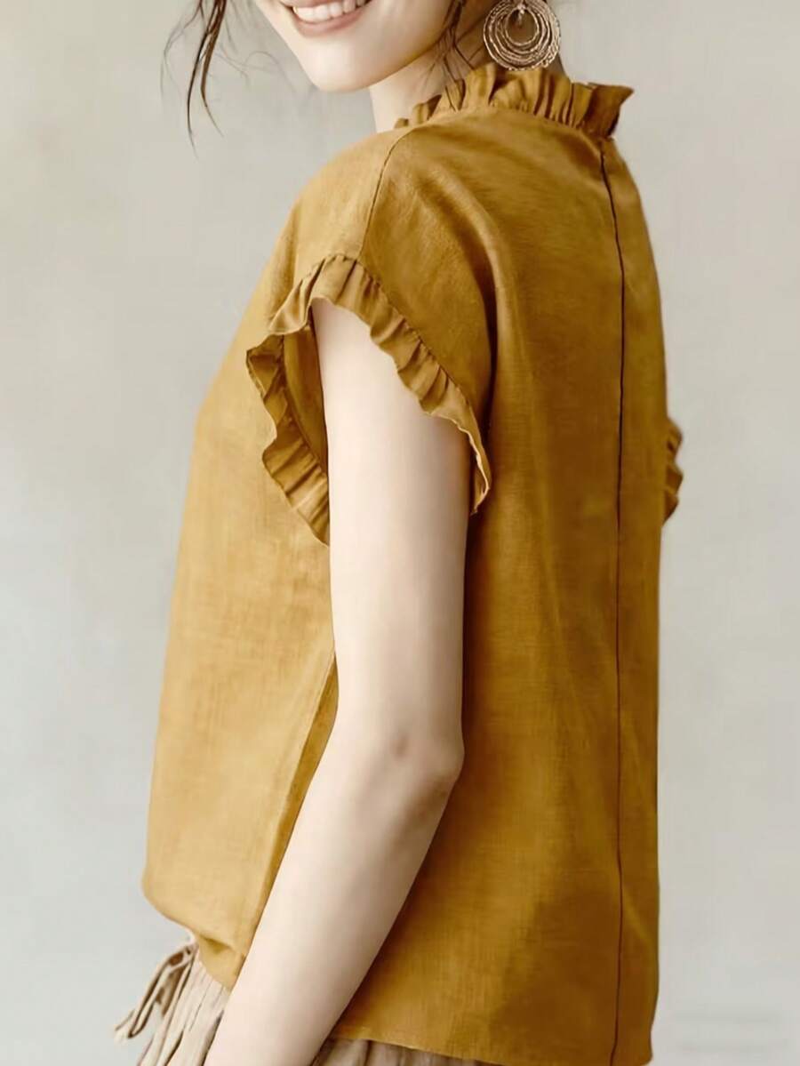 //img.ltwebstatic.com/v4/j/spmp/2026/03/14/94/177346939880d60041f07b08fbde3ca5a7a102b4a8_thumbnail_900x.webp