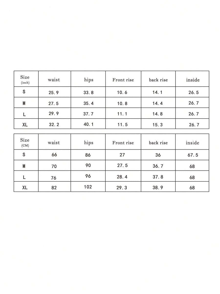 //img.ltwebstatic.com/v4/j/spmp/2026/03/14/b5/177347873150cc360b1631ebd2b497e9e0049e75cc_thumbnail_900x.webp