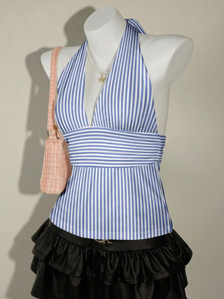 //img.ltwebstatic.com/v4/j/pi/2026/03/14/4a/1773482631162fa7e8cbf0c156024f7db2a4785e10_thumbnail_900x.webp