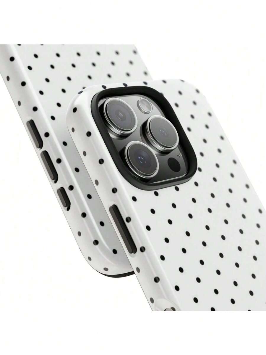 //img.ltwebstatic.com/v4/j/spmp/2026/03/15/6a/177356307868ca5e8511b8dfc9010cca3d6cc682f9_thumbnail_900x.webp