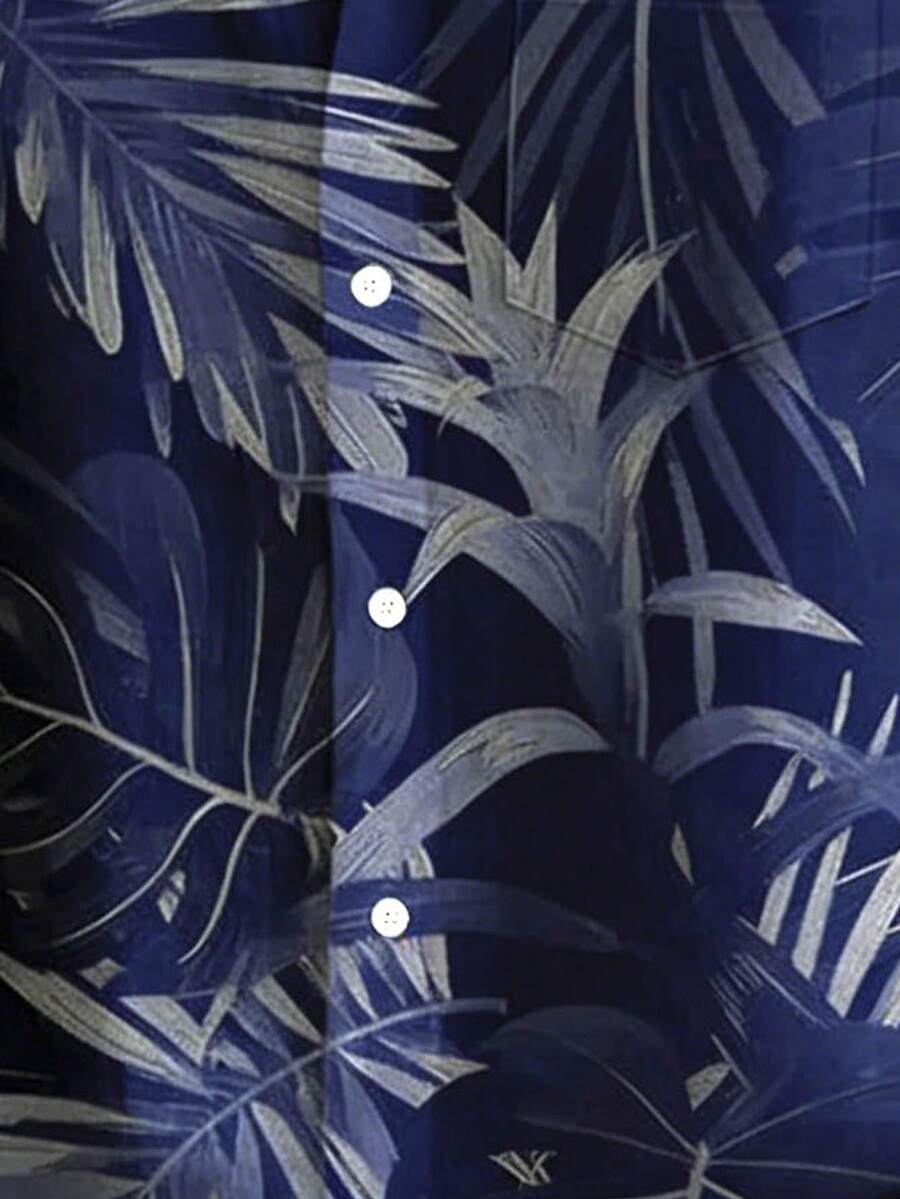 //img.ltwebstatic.com/v4/j/spmp/2026/03/15/b3/177358166239fbfe5b99089a516ed123523c232a3e_thumbnail_900x.webp