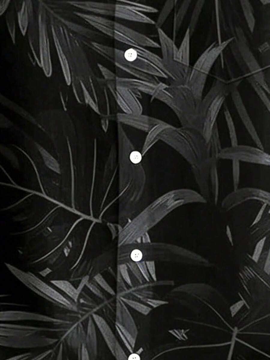 //img.ltwebstatic.com/v4/j/spmp/2026/03/15/05/1773581691615a9b607c066e8e088a36a5d6bcfcca_thumbnail_900x.webp