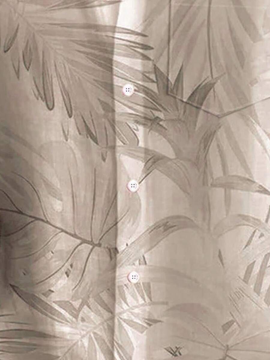 //img.ltwebstatic.com/v4/j/spmp/2026/03/15/7f/1773581731150f233d263ea123ef0dc8bd619c4fcc_thumbnail_900x.webp