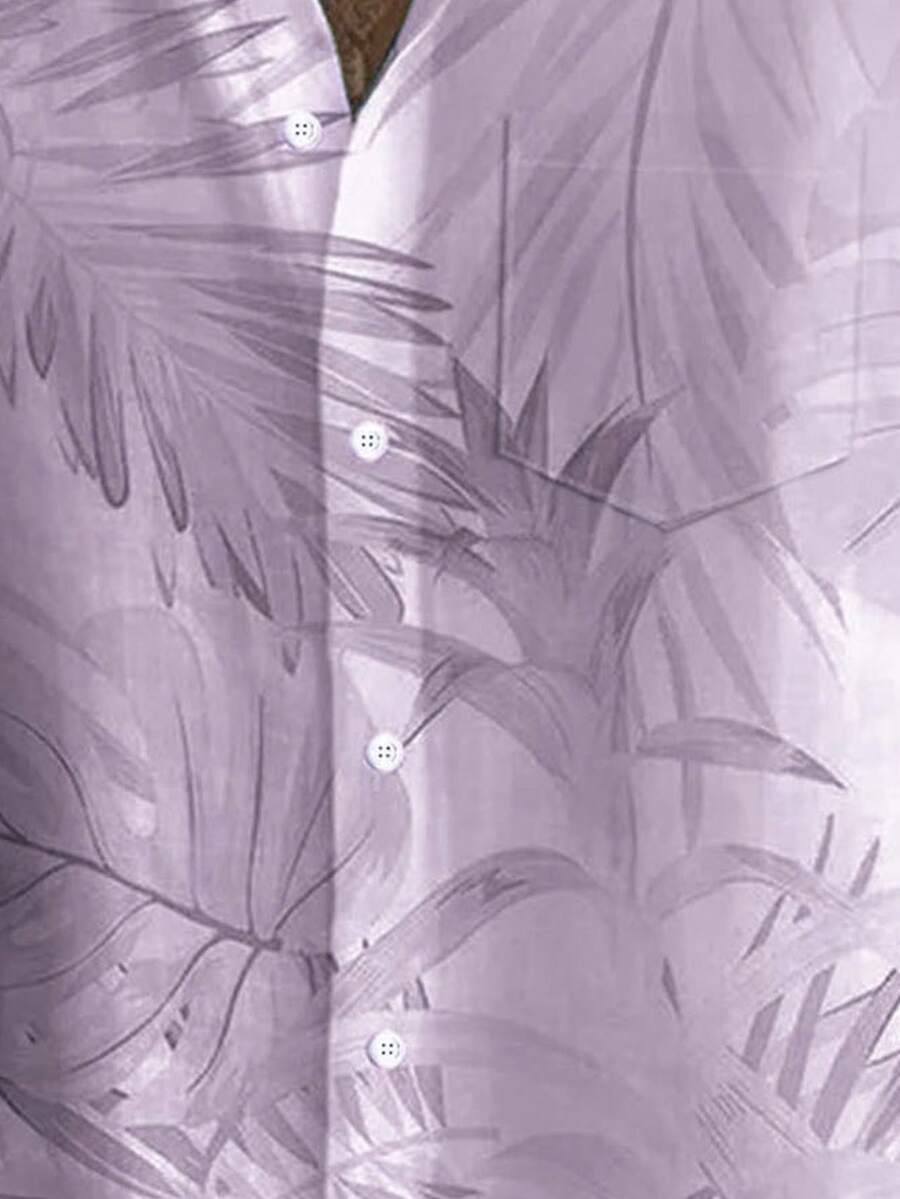 //img.ltwebstatic.com/v4/j/spmp/2026/03/15/20/177358174428a23583d9be84d66adb04b9a6957b24_thumbnail_900x.webp