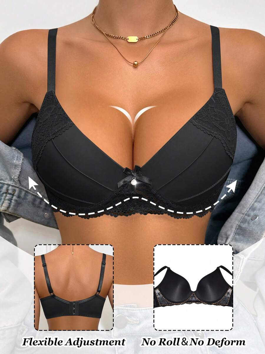 //img.ltwebstatic.com/v4/j/pi/2026/03/16/5d/1773625092154d1b7a7f866b870f6db1a4f2802218_thumbnail_900x.webp