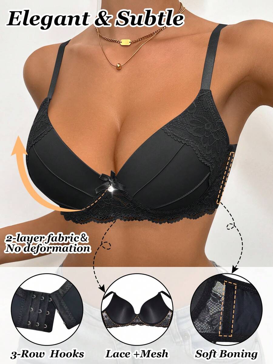 //img.ltwebstatic.com/v4/j/pi/2026/03/16/21/17736250950dd40310d40c3c4e7bd494d08614a0e7_thumbnail_900x.webp