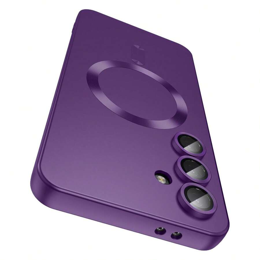 //img.ltwebstatic.com/v4/j/spmp/2026/03/16/3a/1773646089cf71b3cd2b8538fdfd12183a44b8d099_square_thumbnail_900x.webp