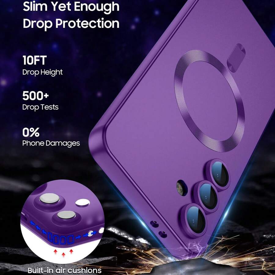 //img.ltwebstatic.com/v4/j/spmp/2026/03/16/7d/1773646094590a0c540a986f7d04237cc5249e9ae3_square_thumbnail_900x.webp