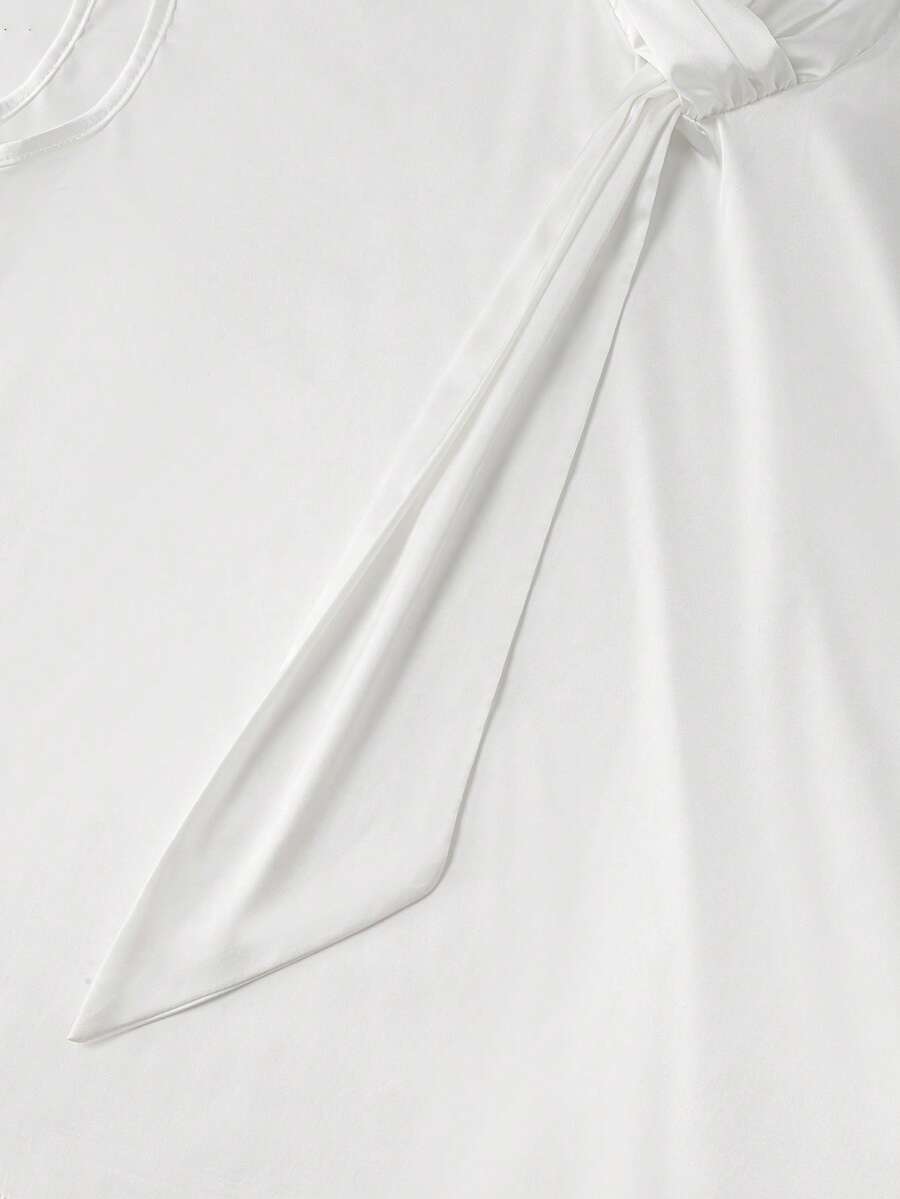 //img.ltwebstatic.com/v4/j/pi/2026/03/17/6d/1773712942798e6c5884d6758c0e55ed24692d45cd_thumbnail_900x.webp