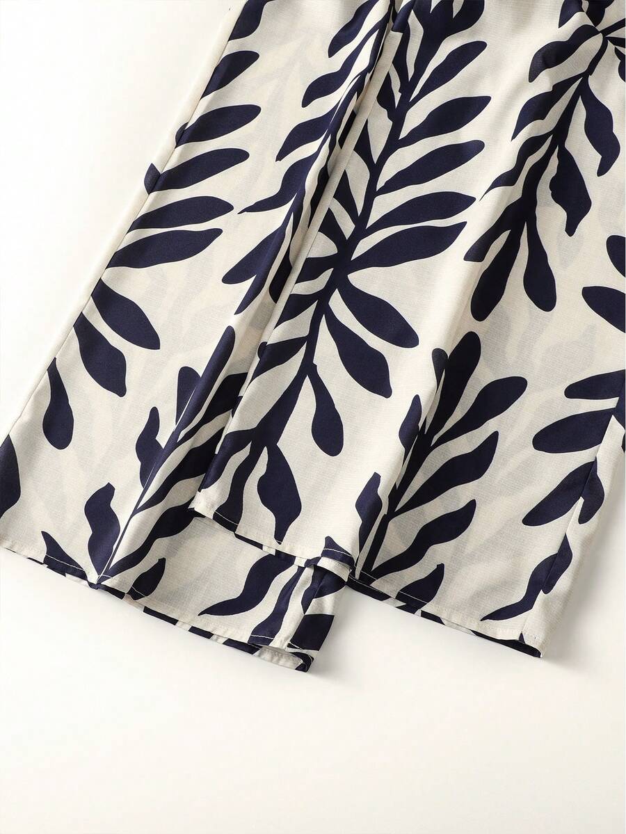 //img.ltwebstatic.com/v4/j/pi/2026/03/17/e2/1773724633813cf9ec10ed773bd26e89613ddc6e51_thumbnail_900x.webp