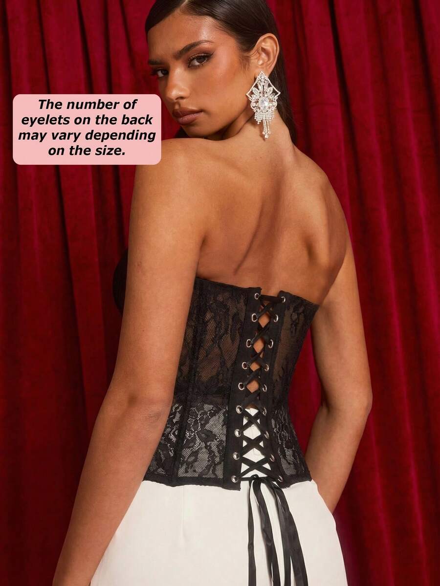 //img.ltwebstatic.com/v4/j/pi/2026/03/18/ec/17738125928678df71018b170bcc3c925a478af627_thumbnail_900x.webp