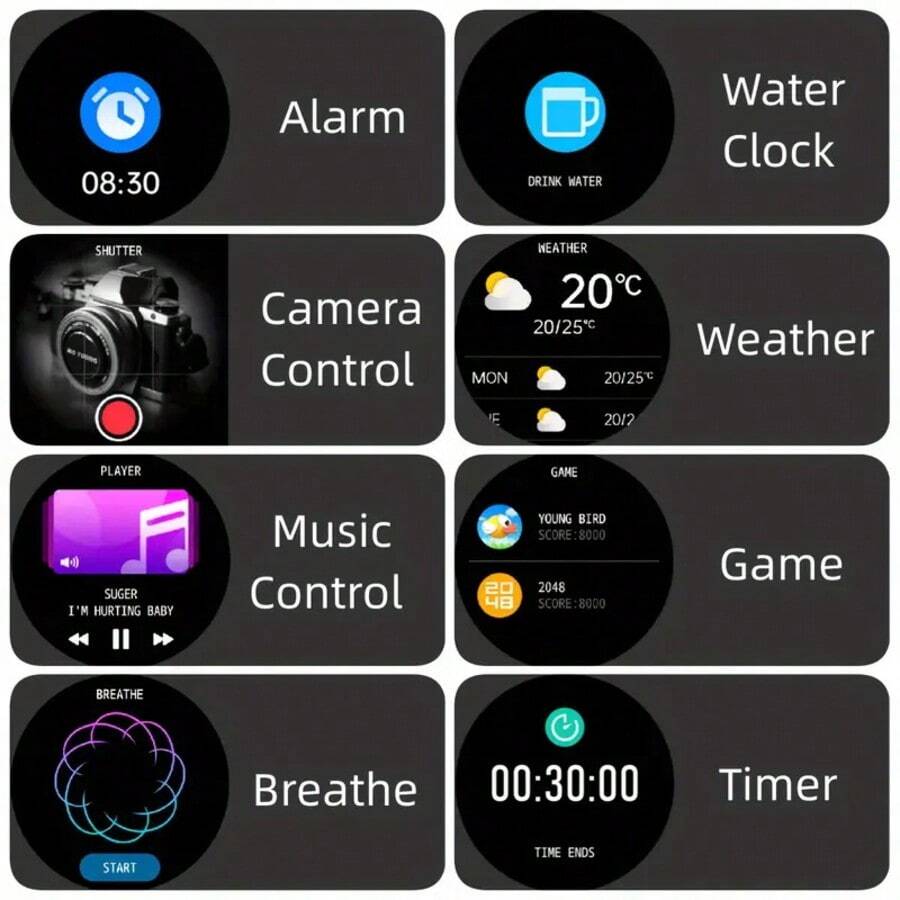 //img.ltwebstatic.com/v4/j/spmp/2026/03/18/ff/17738203454ed0691c2055c80bb71d5e1df4f11e3c_square_thumbnail_900x.webp