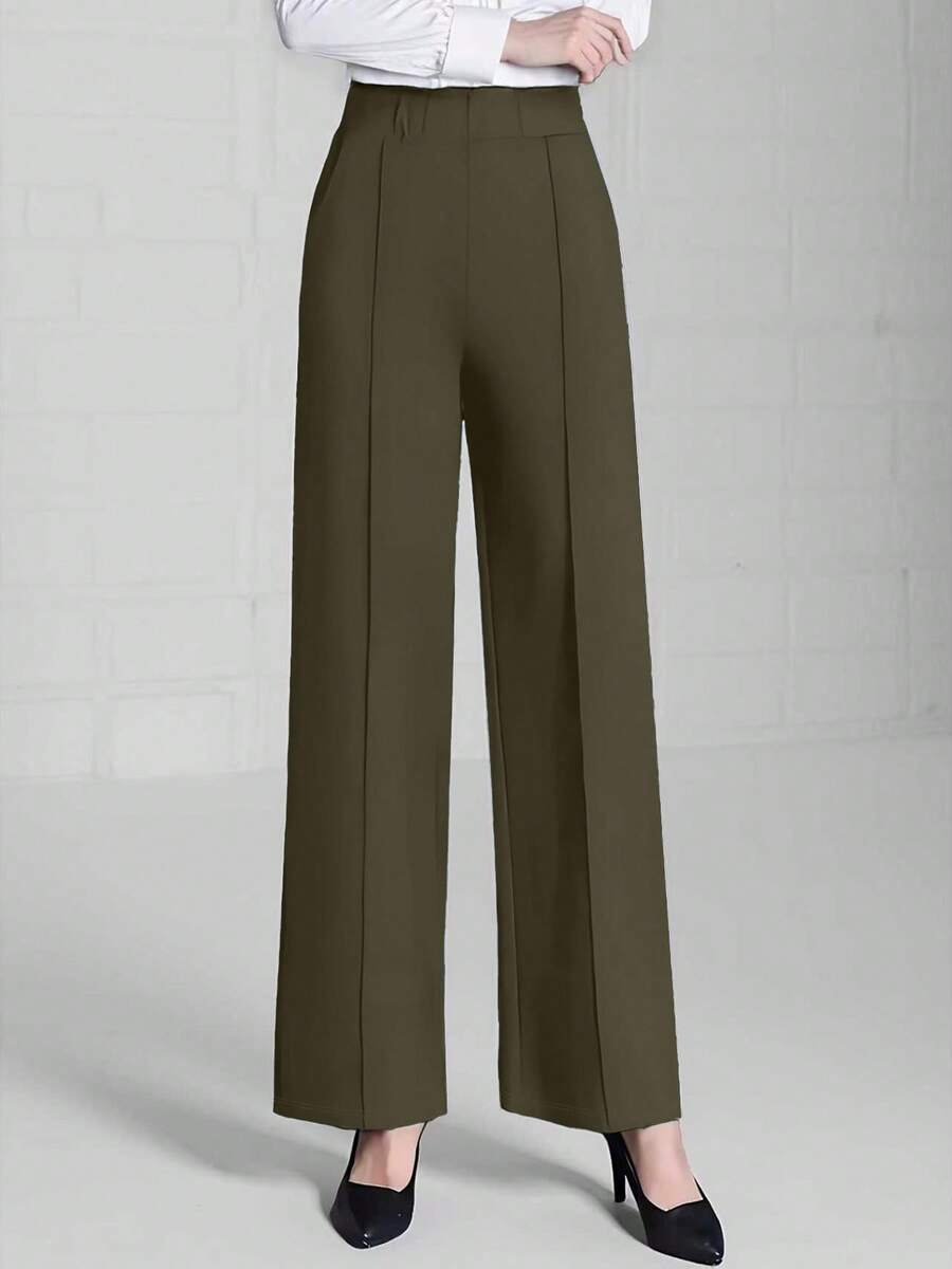 //img.ltwebstatic.com/v4/j/spmp/2026/03/18/36/17738270044277dbdf6d3bfa62cd7acbf0000cc15c_thumbnail_900x.webp