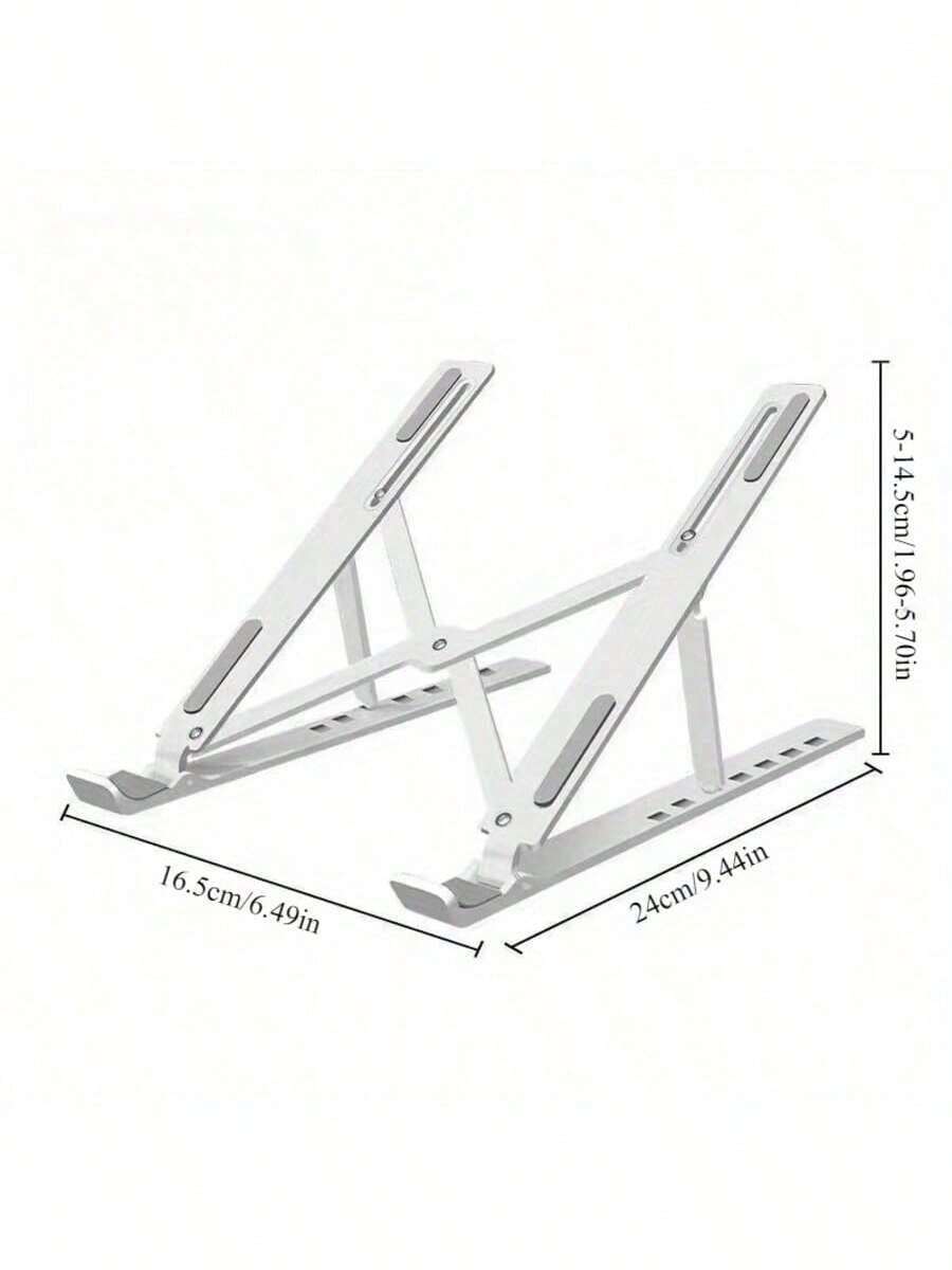 //img.ltwebstatic.com/v4/j/spmp/2026/03/19/7a/1773879252a3e38d2c8a4ced6ade3549977666bd56_thumbnail_900x.webp