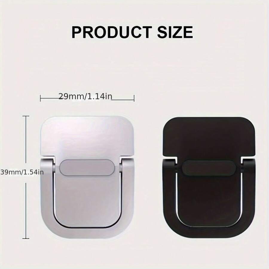 //img.ltwebstatic.com/v4/j/spmp/2026/03/19/02/17738793075bf5d7a6fc83842bb4052d85b3ee9a3a_square_thumbnail_900x.webp
