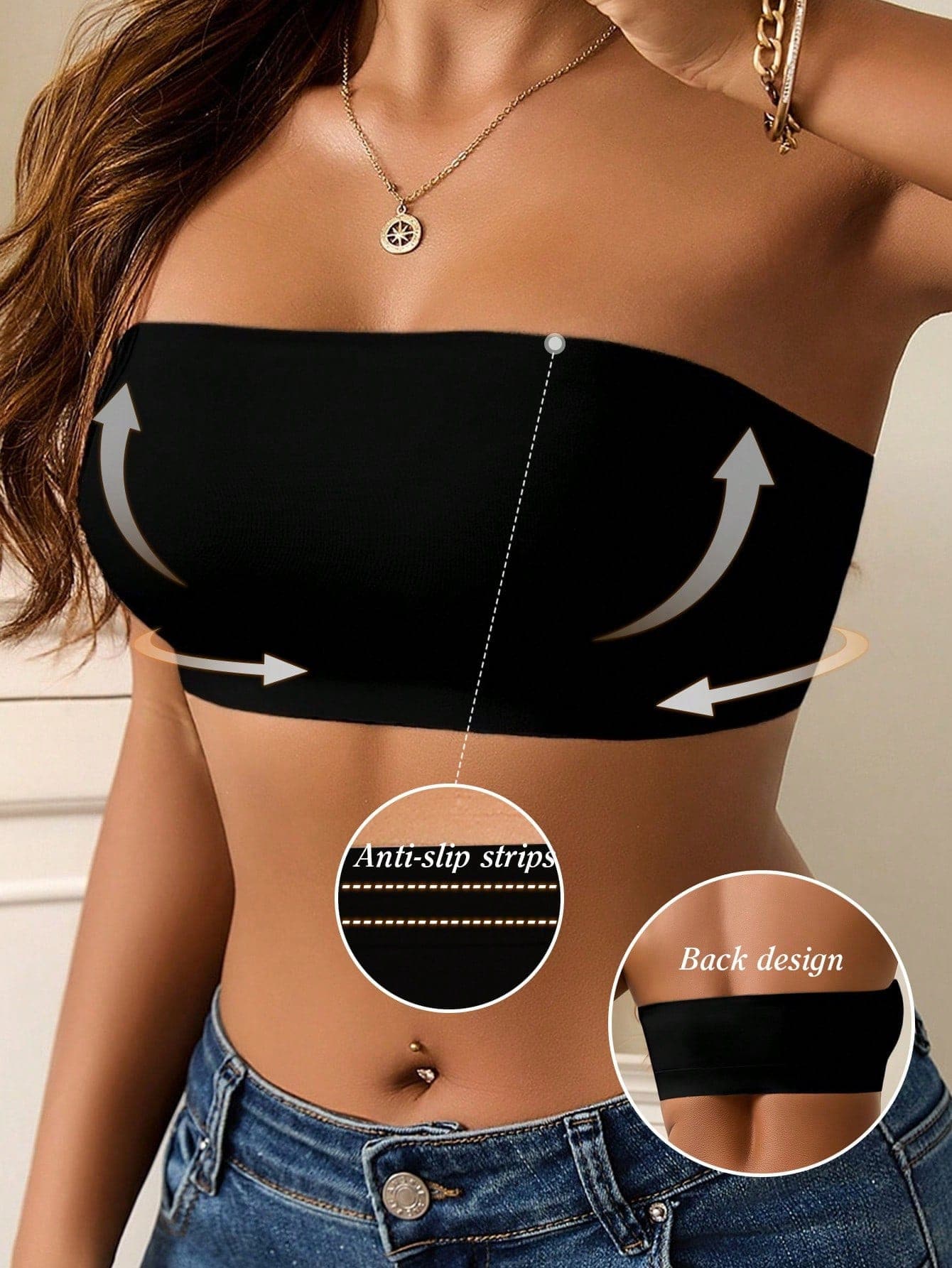 //img.ltwebstatic.com/v4/p/spmp/2026/03/19/dd/177389202633fc9c7a301c7b1fc7c833f7c7b7cde0_thumbnail_900x.webp