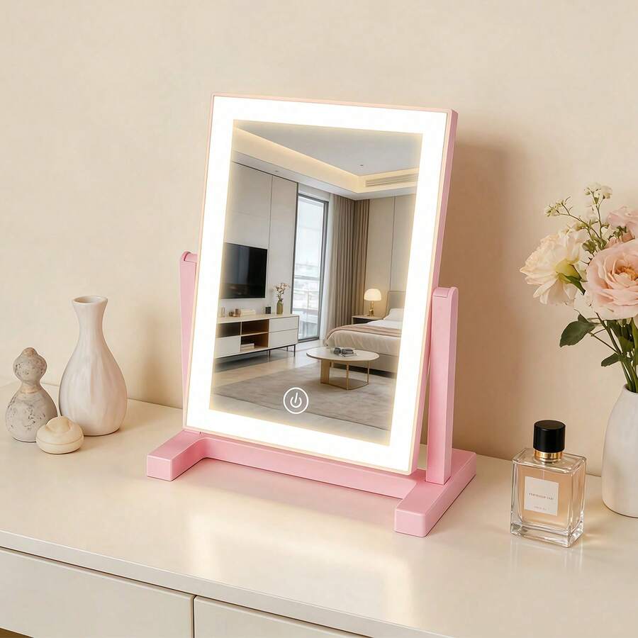 //img.ltwebstatic.com/v4/j/spmp/2026/03/19/1c/1773899154856bd5cd11984465947f5b0f7523e381_square_thumbnail_900x.webp