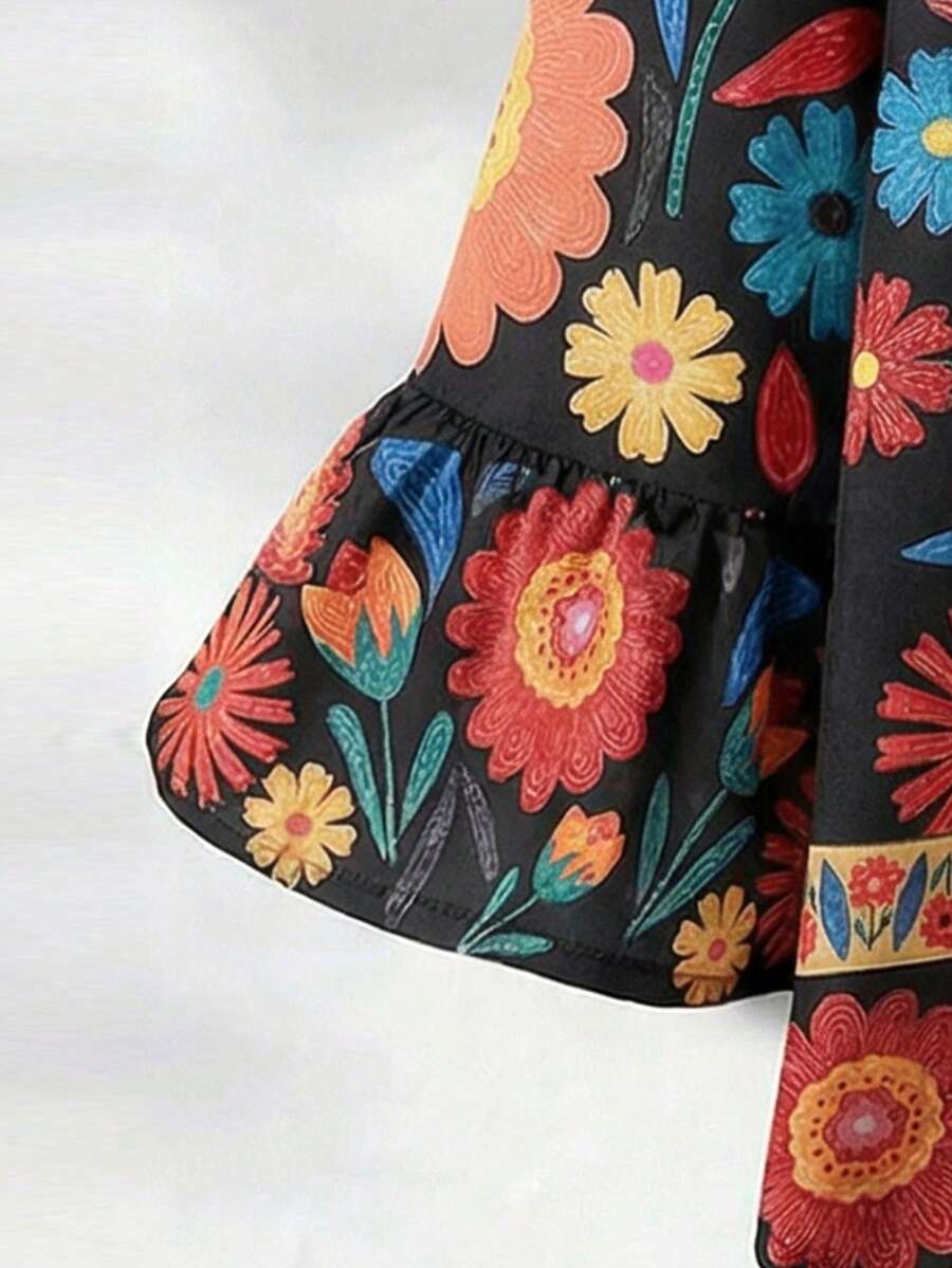 //img.ltwebstatic.com/v4/j/pi/2026/03/19/11/177389968592fcb7a966829cdd3a883d147c2c1ec0_thumbnail_900x.webp