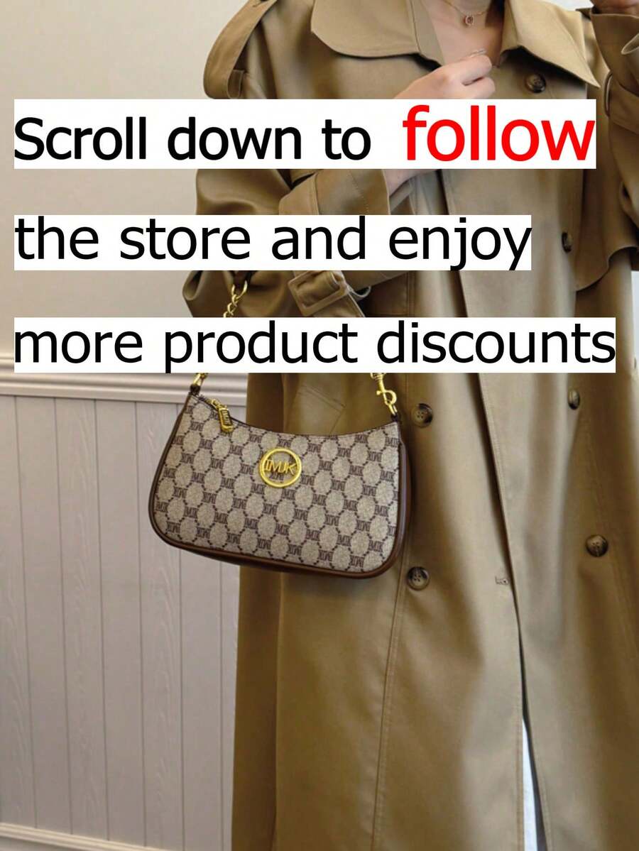 //img.ltwebstatic.com/v4/j/spmp/2026/03/19/7e/177390544538ad1b9f4222c3451e5f21a7d7363480_thumbnail_900x.webp