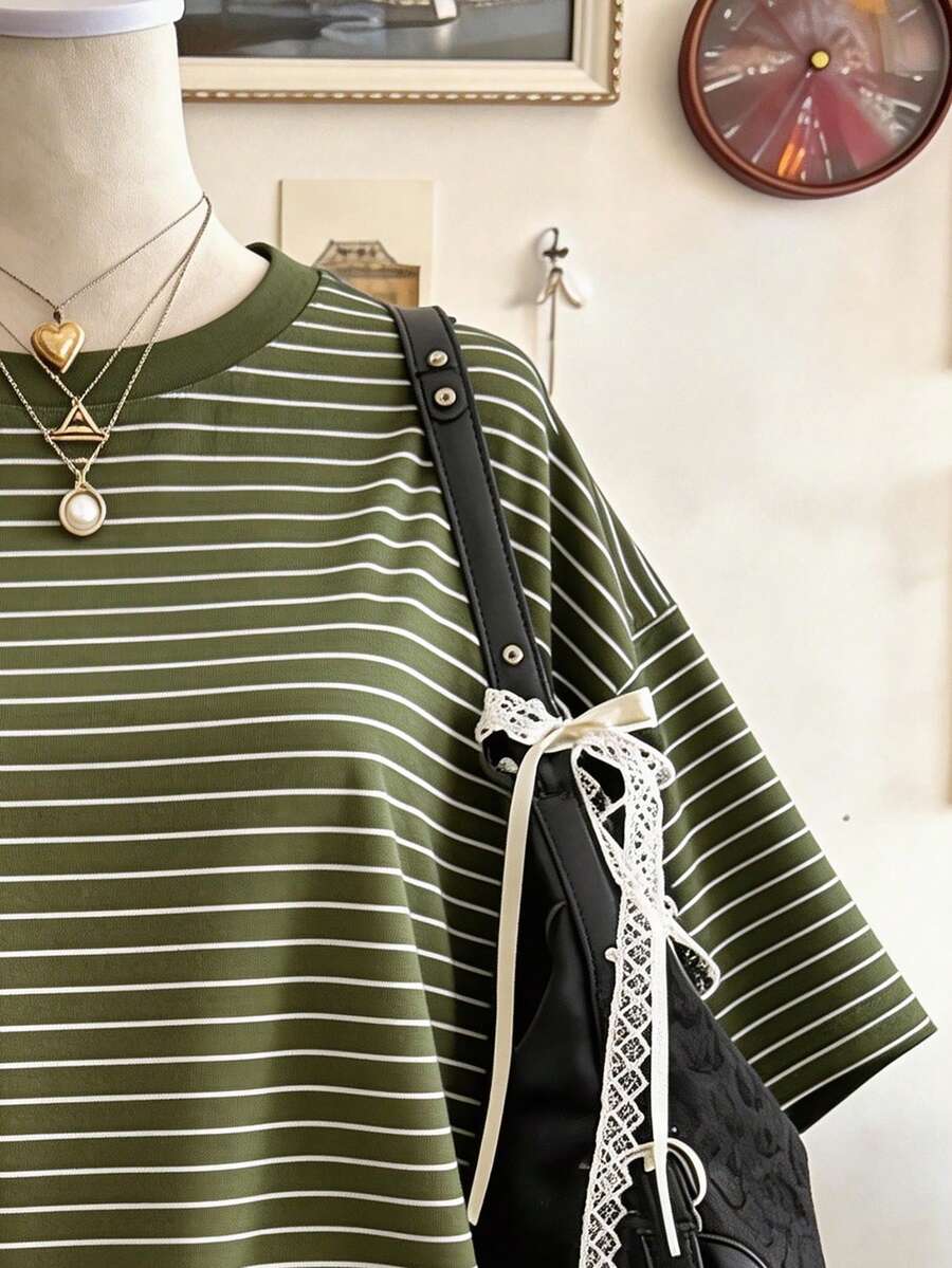 //img.ltwebstatic.com/v4/j/pi/2026/03/19/c0/177391173042b507d1caea40df69c5d2fd7885204d_thumbnail_900x.webp