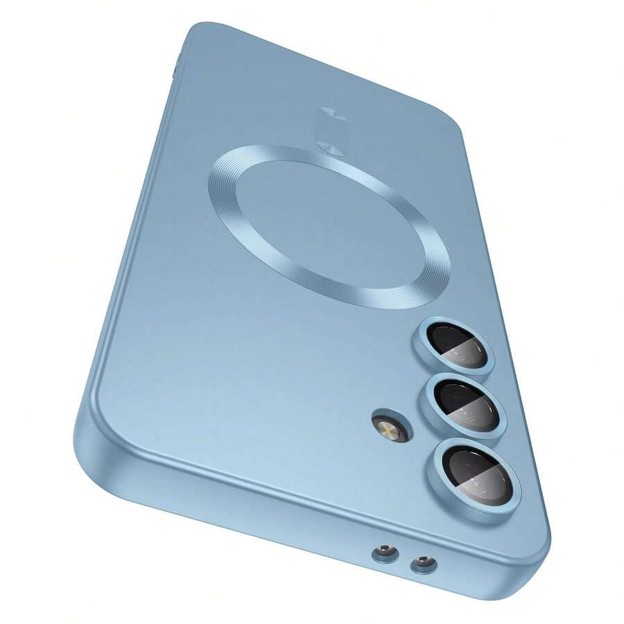 //img.ltwebstatic.com/v4/j/spmp/2026/03/19/87/1773914019e8b47c6cd1d0a4ac684bdd762cf5b1cc_square_thumbnail_900x.webp