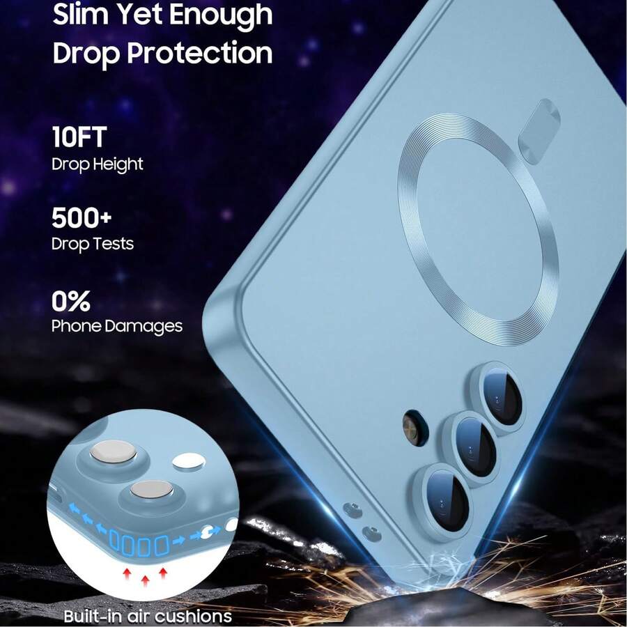 //img.ltwebstatic.com/v4/j/spmp/2026/03/19/d8/1773914021a8e422db4b6702abaaaf4e1ae4a6f3c8_square_thumbnail_900x.webp