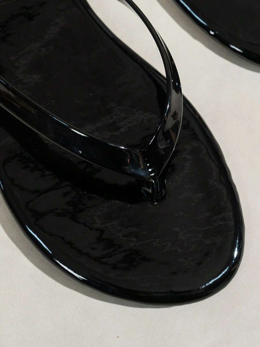 //img.ltwebstatic.com/v4/j/spmp/2026/03/20/7c/1773944399488428cf3bbb6162a9a686caf3af98a0_thumbnail_900x.webp