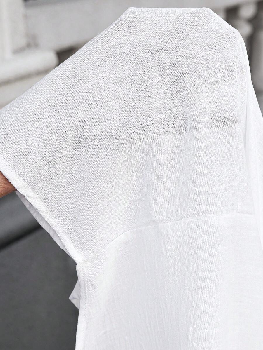 //img.ltwebstatic.com/v4/j/pi/2026/03/20/3e/17739734438b2e5ce4a905ad91a24287da7bc044c4_thumbnail_900x.webp
