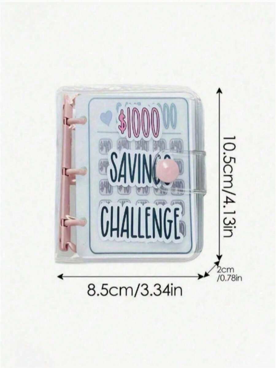 //img.ltwebstatic.com/v4/j/spmp/2026/03/21/4c/1774057061558022400c4ac0dfd3745e714edfa5ca_thumbnail_900x.webp