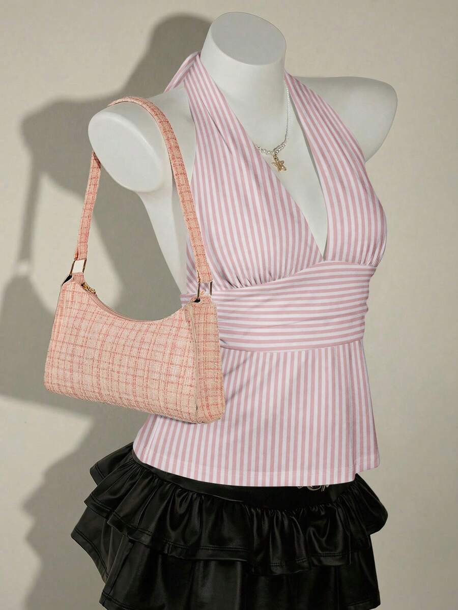 //img.ltwebstatic.com/v4/j/pi/2026/03/21/c5/1774062916125977e53e6a10bbd70dba62e9898d19_thumbnail_900x.webp