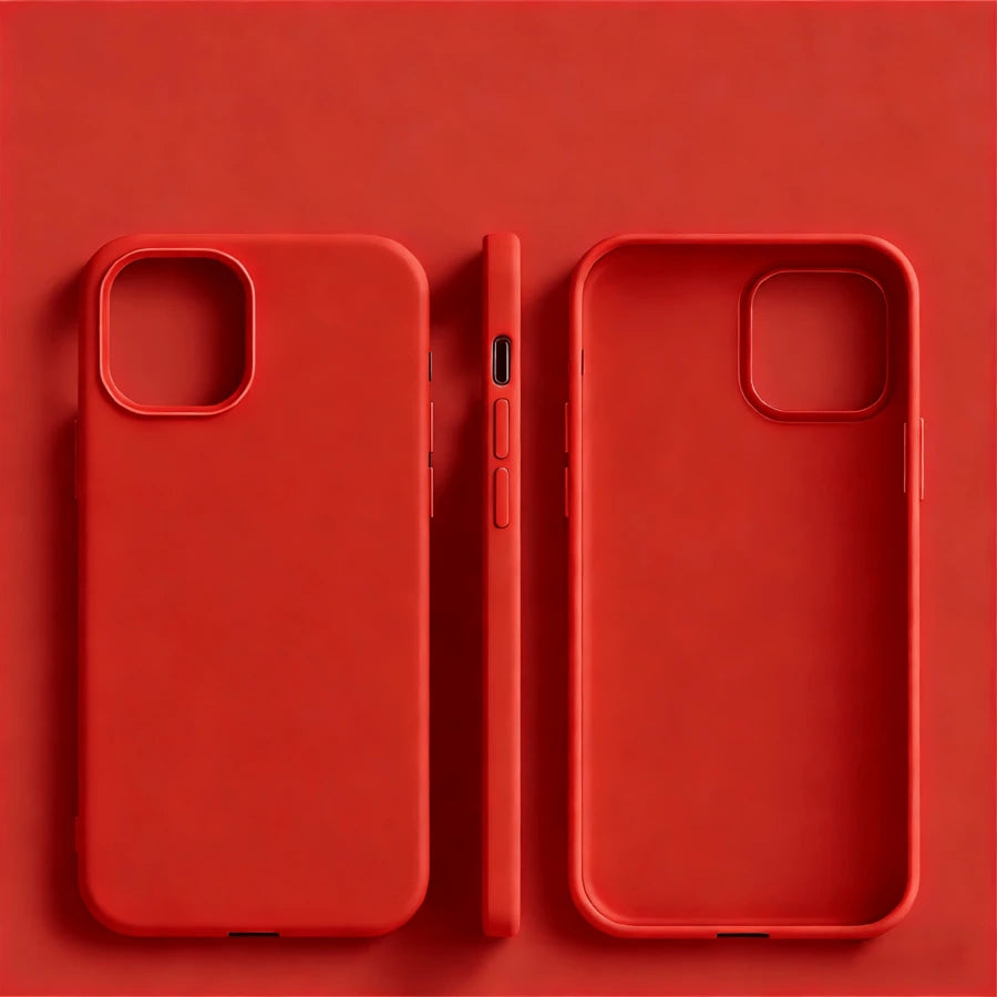 //img.ltwebstatic.com/v4/p/spmp/2026/03/21/b6/1774086788cb02080202cee67f605f28f316815cef_square_thumbnail_900x.webp