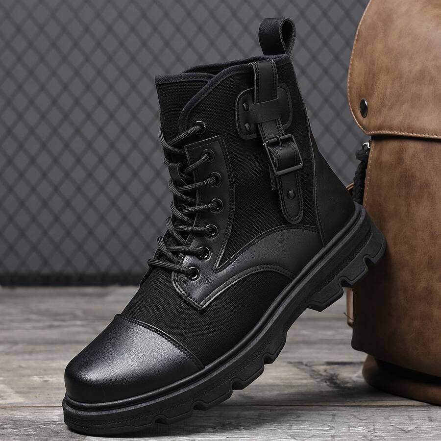 //img.ltwebstatic.com/v4/p/spmp/2026/03/22/e9/1774150062514334242d361f3d42a6ecf1c41aa6e7_square_thumbnail_900x.webp