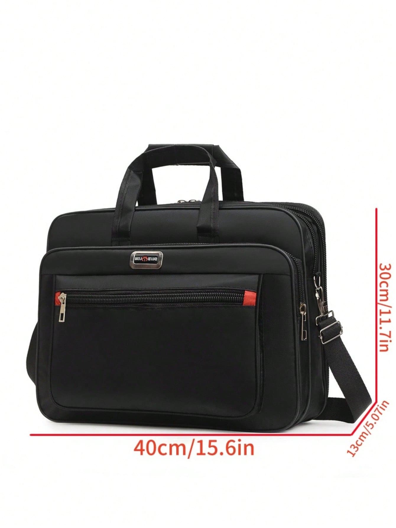 //img.ltwebstatic.com/v4/p/spmp/2026/03/22/52/1774176956d0c074a395f4a0e72612e2311256a4b3_thumbnail_900x.webp