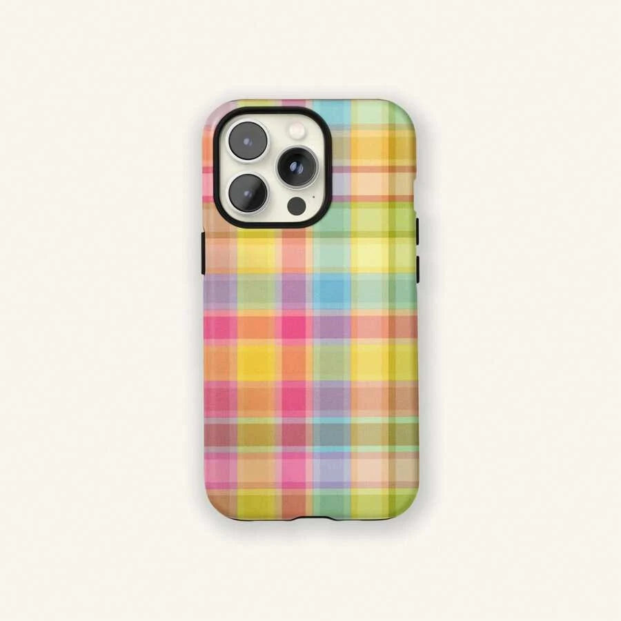 //img.ltwebstatic.com/v4/j/spmp/2026/03/23/0e/177422646854983b85c7c349aa96dae58a599b1fbe_square_thumbnail_900x.webp