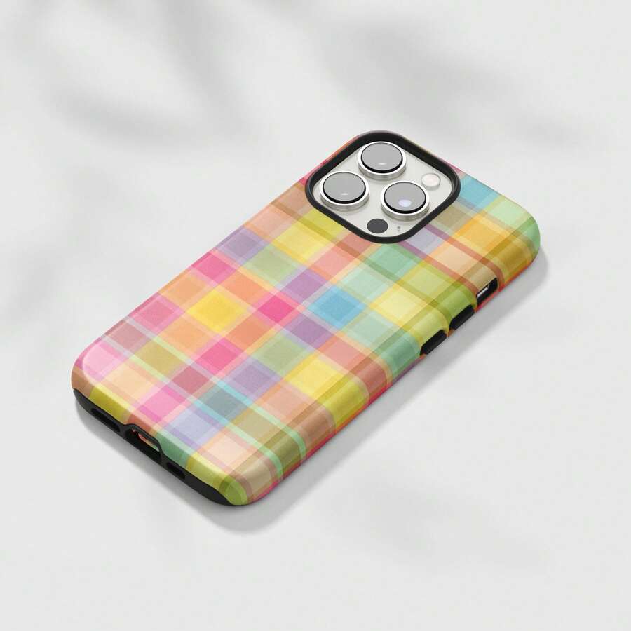 //img.ltwebstatic.com/v4/j/spmp/2026/03/23/2a/1774226774aadaec39180a3574a33a52435a88a7ed_square_thumbnail_900x.webp