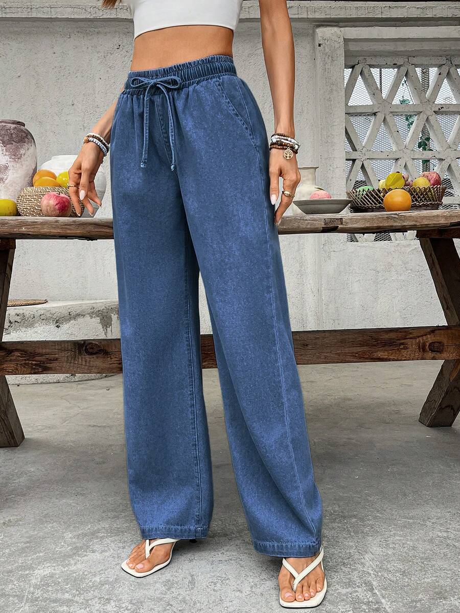 //img.ltwebstatic.com/v4/j/pi/2026/03/23/e2/177423033563ba653f9d4f979425ac94d4fdc1bc6a_thumbnail_900x.webp