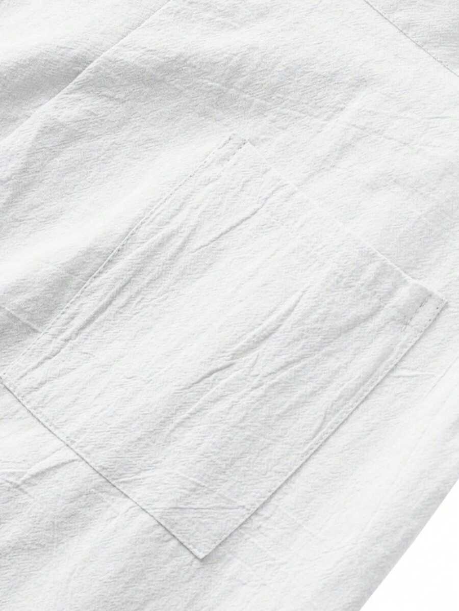 //img.ltwebstatic.com/v4/j/spmp/2026/03/23/42/177424426355f5ddb63cbe6d7acc179dbd54d1a65e_thumbnail_900x.webp