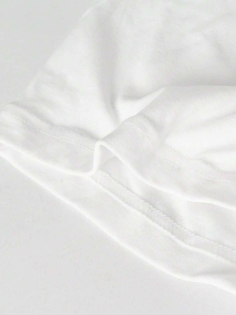 //img.ltwebstatic.com/v4/j/pi/2026/03/23/10/1774254504bb28aa17b4f4abd9a7e3314e554c2eed_thumbnail_900x.webp